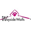 Wayside Waifs Inc company logo