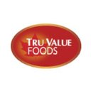Tru Value Foods company logo