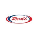 Redi Services company logo