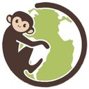 Hemsly Conservation Centre company logo