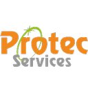 Protec Services company logo