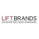 Lift Brands company logo