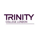 Trinity College London company logo