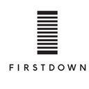 株式会社　ファーストダウン　京都工場 company logo