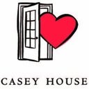 Casey House company logo