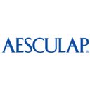 Aesculap Inc company logo