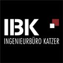 Ingenieurbüro Katzer GmbH company logo