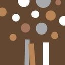 Cuyahoga County Public Library company logo