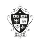 Ogier company logo