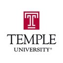 Temple University, Office of Physician &amp; Faculty Recruitment company logo