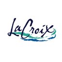 LaCroix Sparkling Water company logo