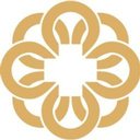 Erlanger Health System company logo