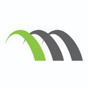 MoveMobility company logo