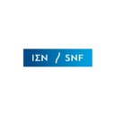 SNF company logo