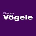 Charles Vögele company logo