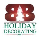 B&B Holiday Decorating Inc. company logo