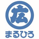 株式会社丸広百貨店 company logo