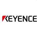 株式会社キーエンス company logo