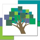 Canton Township company logo