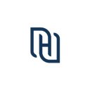 Hussain Group company logo