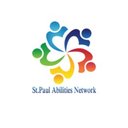 St. Paul Abilities Network company logo
