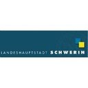 Landeshauptstadt Schwerin company logo