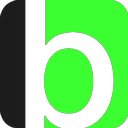 Broadway National Inc company logo