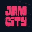 Jam City company logo