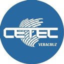 Grupo Cetec company logo