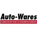 AUTO WARES INC GROUP company logo