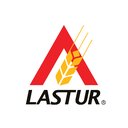 Lastur company logo