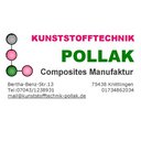 Kunststofftechnik Pollak Composites Manufaktur company logo