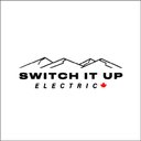 Switch It Up Inc. company logo