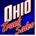 Ohio Truck Sales company logo