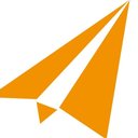 Armis company logo
