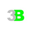 3B Beteiligungs GmbH company logo