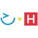 HIRED company logo