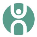 公益財団法人 福島県保健衛生協会 県南地区センター company logo