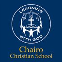 Chairo Christian School company logo