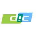 DIC株式会社 company logo