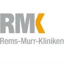 Rems-Murr-Kliniken company logo