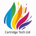 Cartridge Tech Ltd company logo