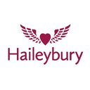 Haileybury company logo