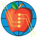 VLN Partners, LLP company logo