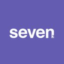 Seven Resourcing company logo