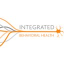 Integrated Behavioral Health company logo