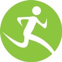 Clarington Physiotherapy Health and Wellness Centre company logo