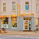 Bäckerei & Konditorei Schragen company logo