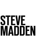 Steve Madden company logo
