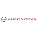 Airport Nissan company logo